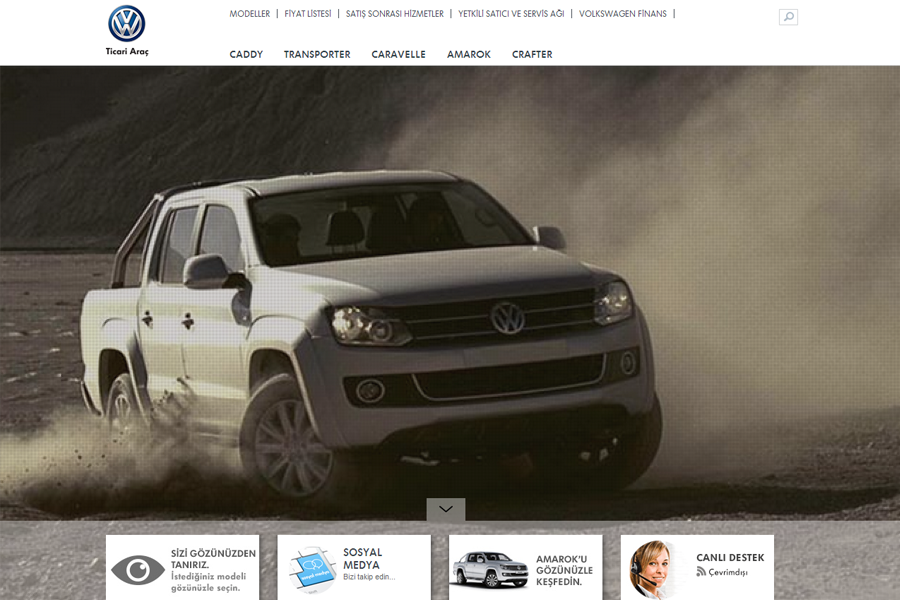 vw_ticari_arac_reklam
