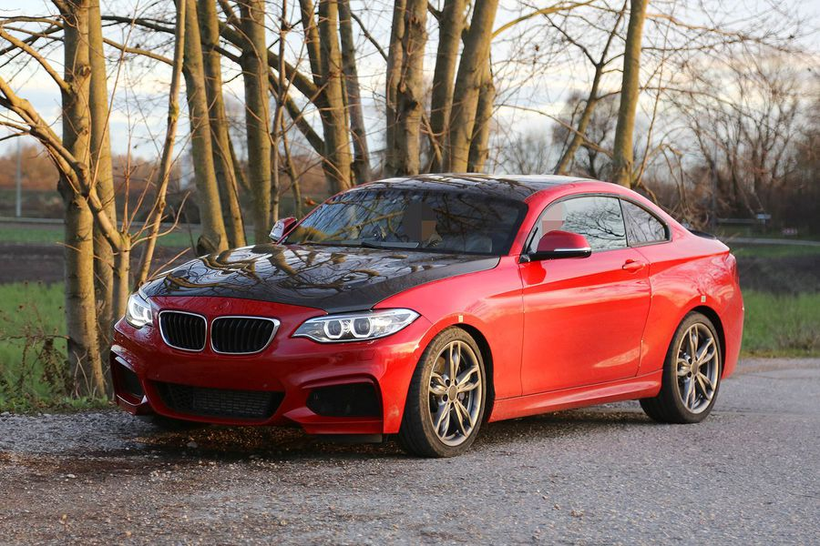 1_bmw_z2_2016