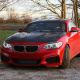 2_bmw_z2_2016