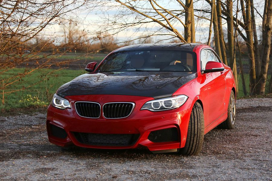 2_bmw_z2_2016