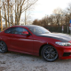 3_bmw_z2_2016