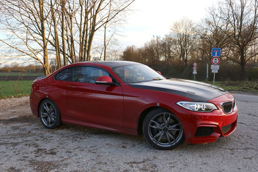 3_bmw_z2_2016
