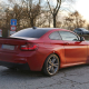 4_bmw_z2_2016