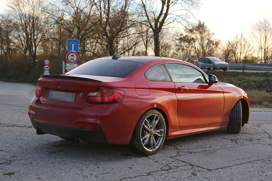 4_bmw_z2_2016