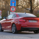 5_bmw_z2_2016