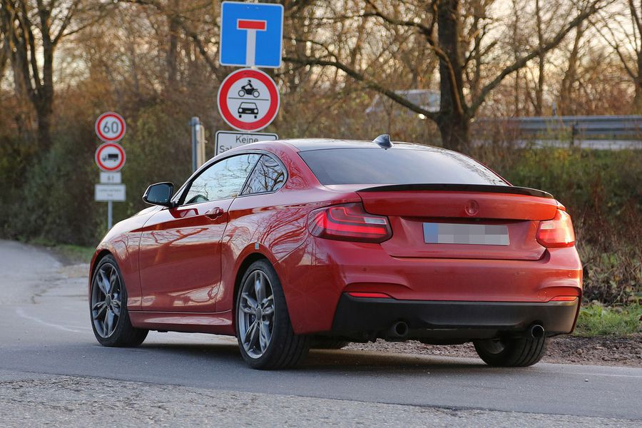 5_bmw_z2_2016