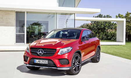 5_mercedes_benz_gle_coupe
