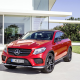 5_mercedes_benz_gle_coupe