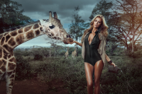6_miss_tuning_2015_veronika_klimovits