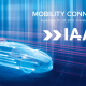 Frankfurt IAA 2015