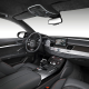 Audi S8 Plus