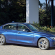 BMW 340i