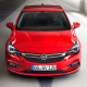 Opel Astra (2016)