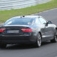 Casus: Audi A5 Coupe (2016)