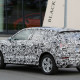 Casus: Audi Q2