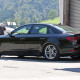 Audi S4 (2016)