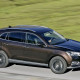 Borgward BX7
