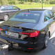 Audi S4 (2016)