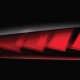 Audi Matrix OLED
