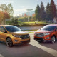 Ford Edge (2016)