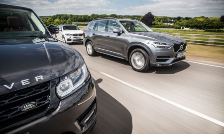 1-volvo-xc90-bmw-x5-range-rover-sport