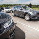 1-volvo-xc90-bmw-x5-range-rover-sport