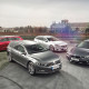 1-vw-passat-estate-ford-mondeo-bmw-3-serisi-touring-mazda-6-tourer