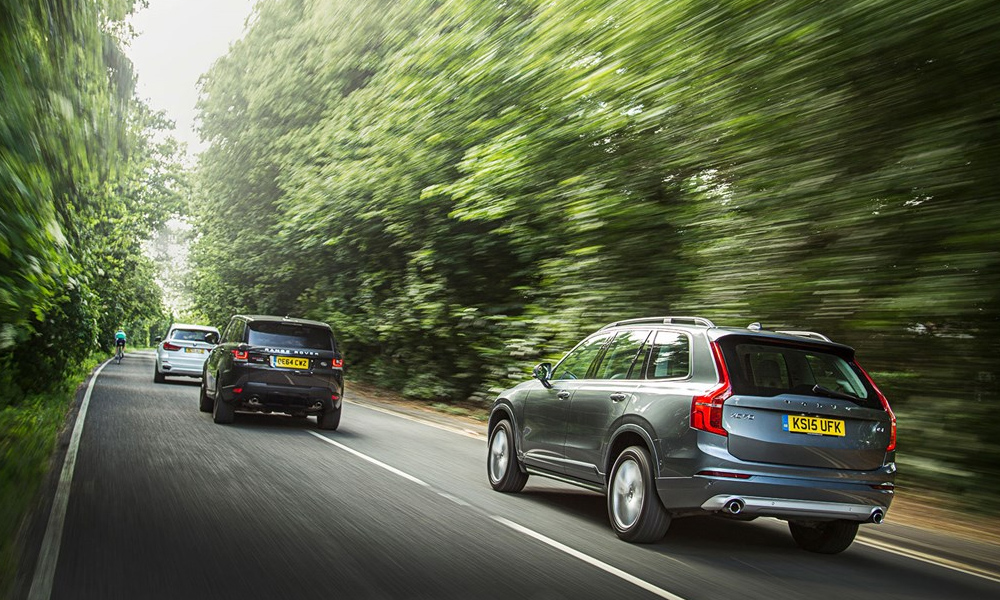 2-volvo-xc90-bmw-x5-range-rover-sport