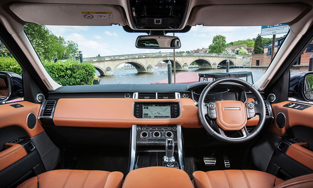 6-volvo-xc90-bmw-x5-range-rover-sport