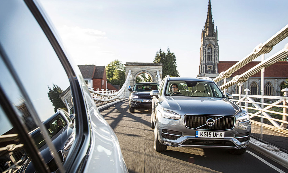 7-volvo-xc90-bmw-x5-range-rover-sport