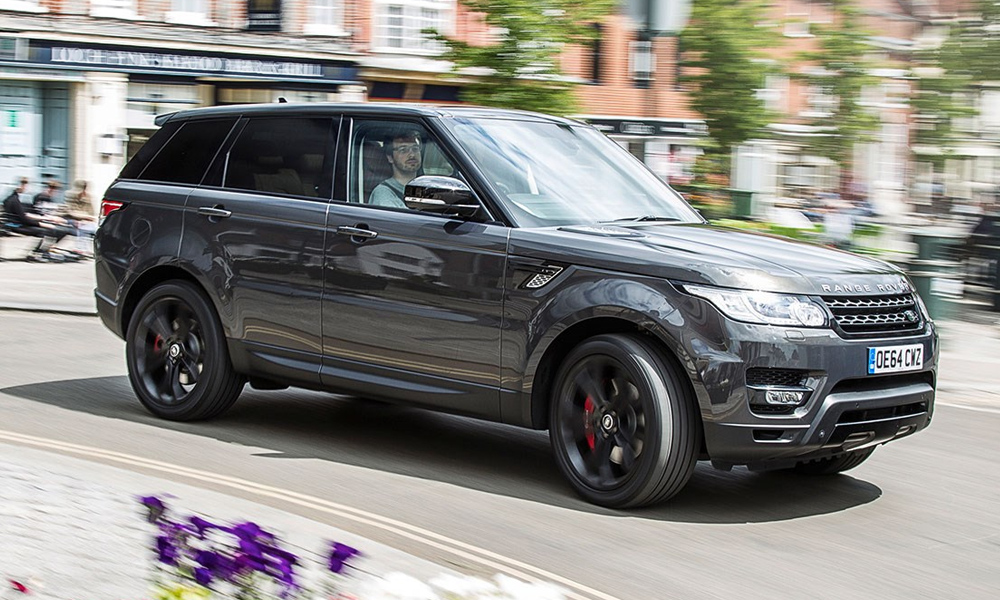 8-volvo-xc90-bmw-x5-range-rover-sport