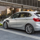 BMW 225xe Active Tourer