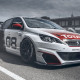 Peugeot 308 Racing Cup