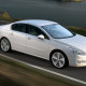 Peugeot 508 Allure