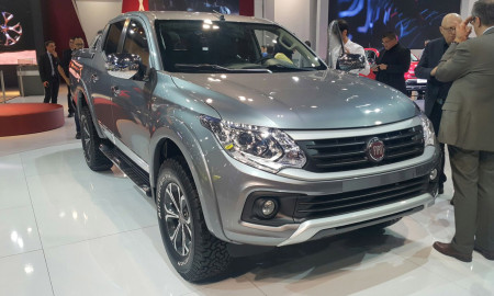 1-fiat-fullback