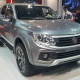 1-fiat-fullback