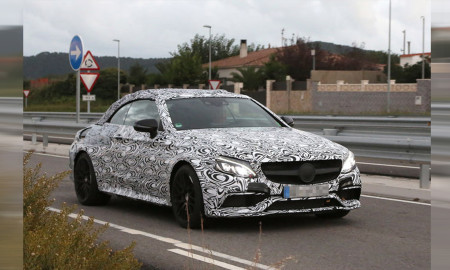 1-mercedes-benz-c-class-cabrio-amg-2016