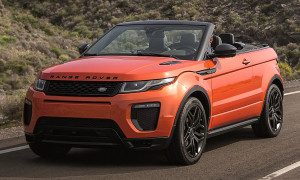 1-range-rover-evoque-convertible