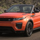 1-range-rover-evoque-convertible