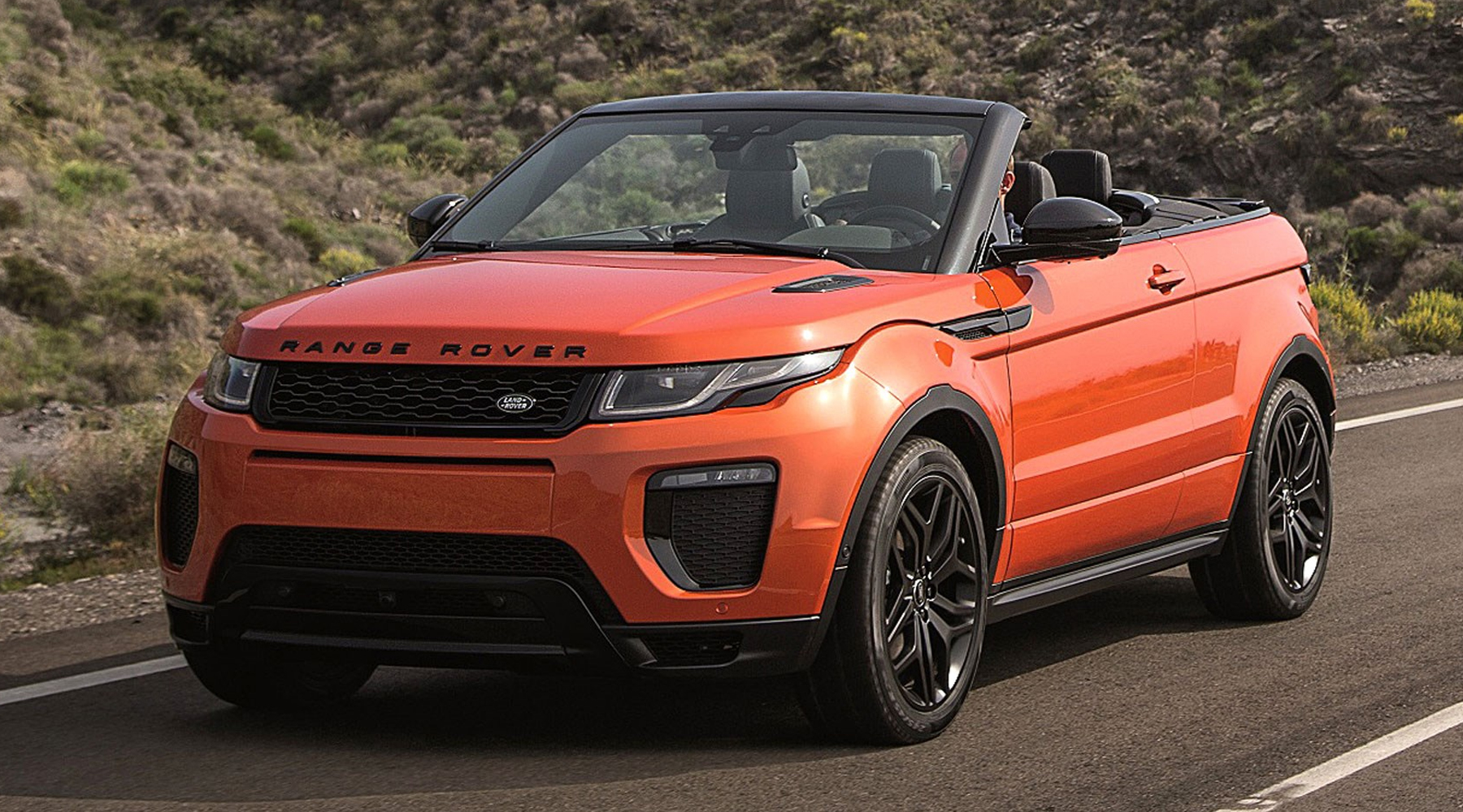 1-range-rover-evoque-convertible
