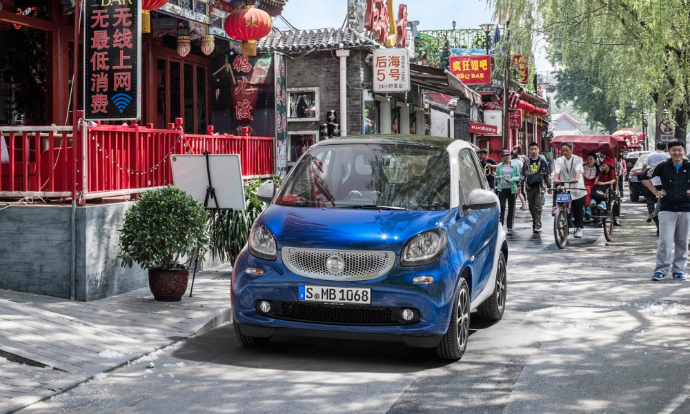 1-smart-fortwo-2016