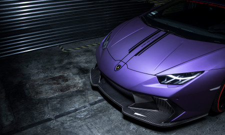 1-vorsteiner-novara-lamorghini-huracan