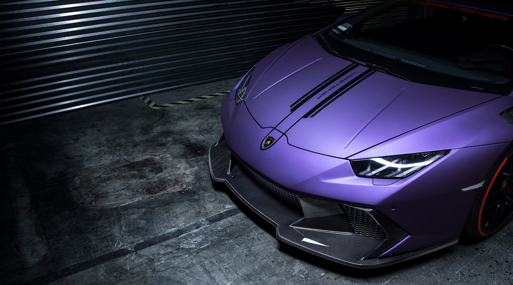 1-vorsteiner-novara-lamorghini-huracan