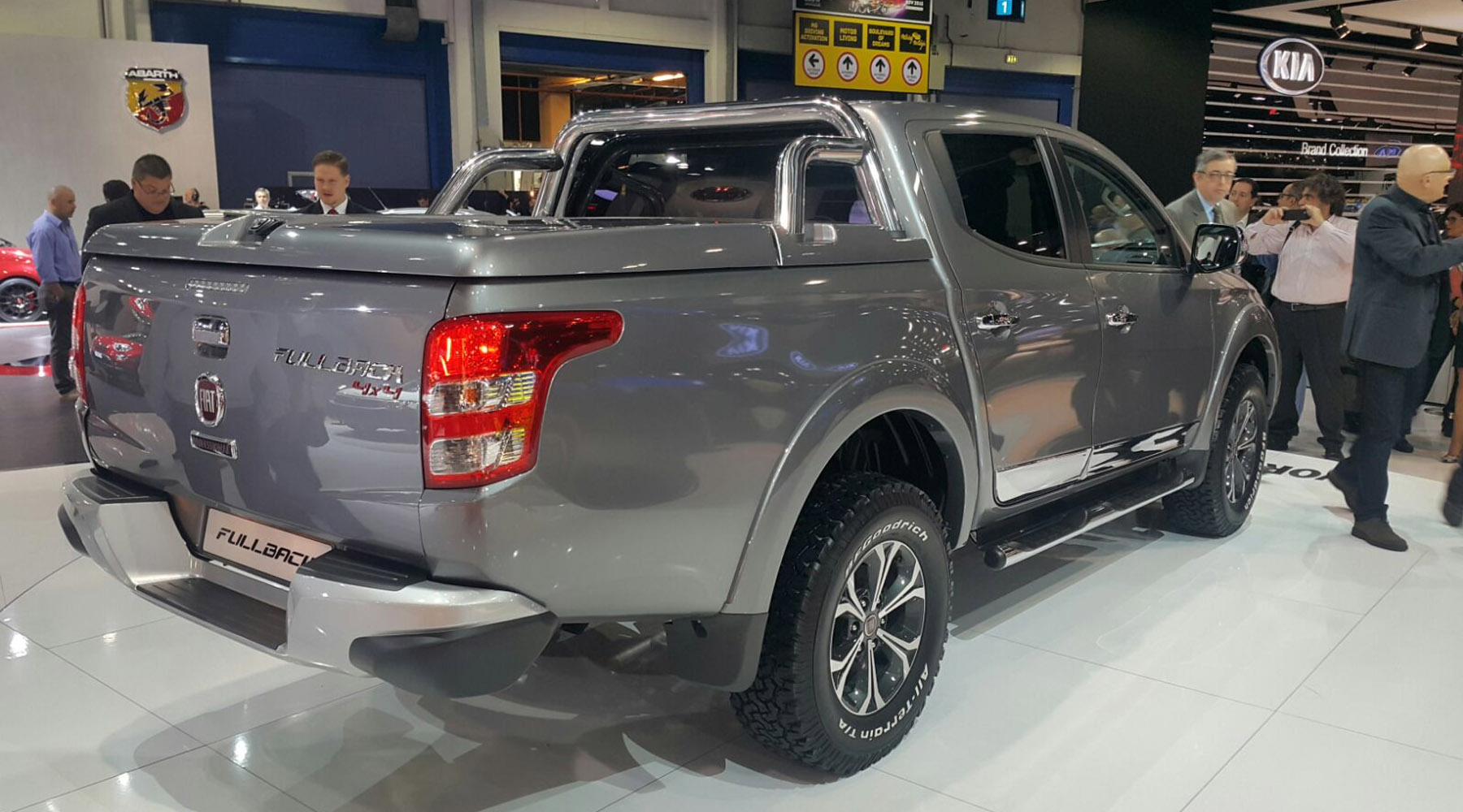 2-fiat-fullback