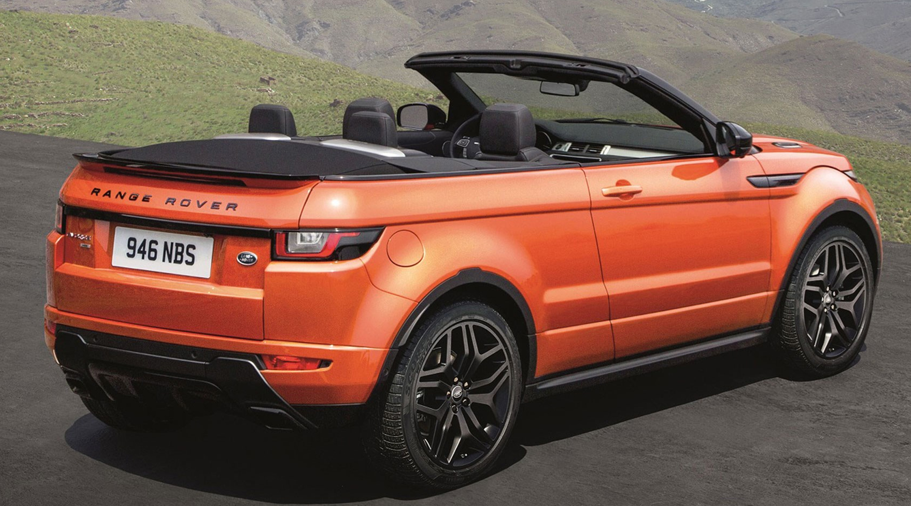 2-range-rover-evoque-convertible