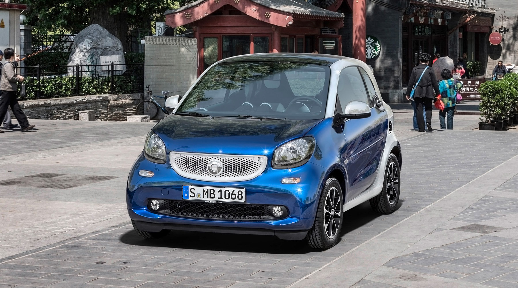 2-smart-fortwo-2016