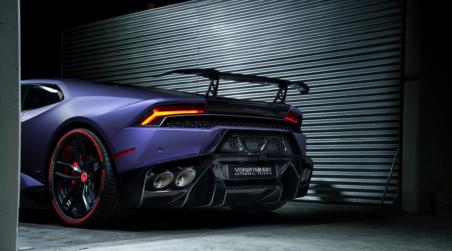 2-vorsteiner-novara-lamorghini-huracan