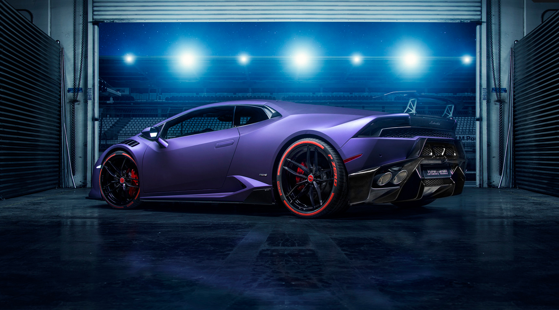 3-vorsteiner-novara-lamorghini-huracan