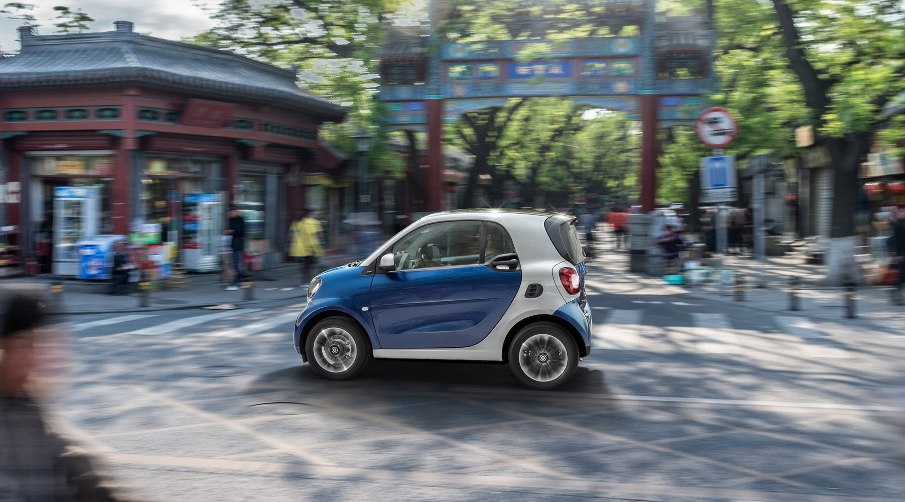 4-smart-fortwo-2016
