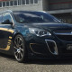 Irmscher Opel Insignia is3 Bandit